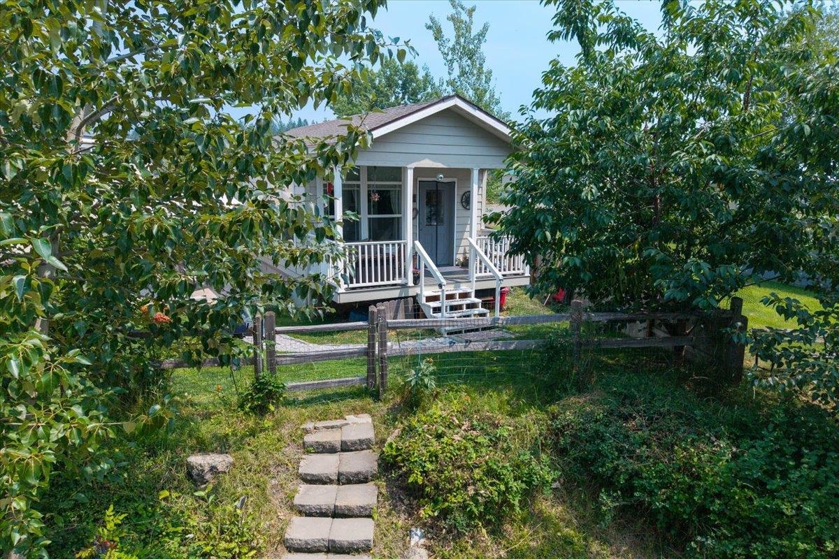 287 Guinevere Dr Dr - Photo 1