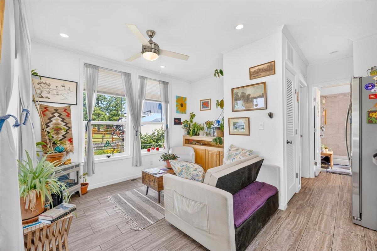 287 Guinevere Dr Dr - Photo 4