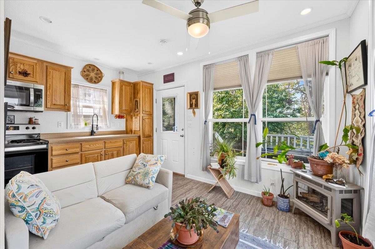 287 Guinevere Dr Dr - Photo 5