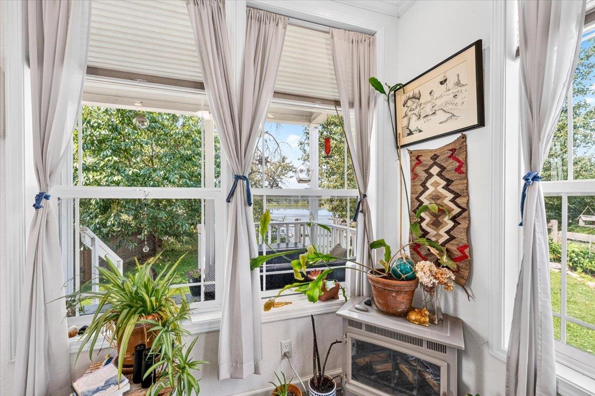 287 Guinevere Dr Dr - Photo 6