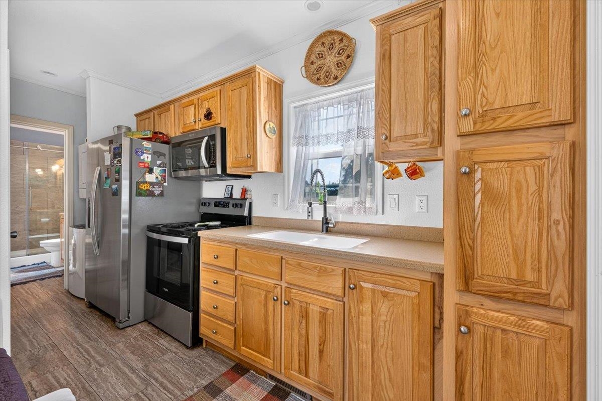 287 Guinevere Dr Dr - Photo 8