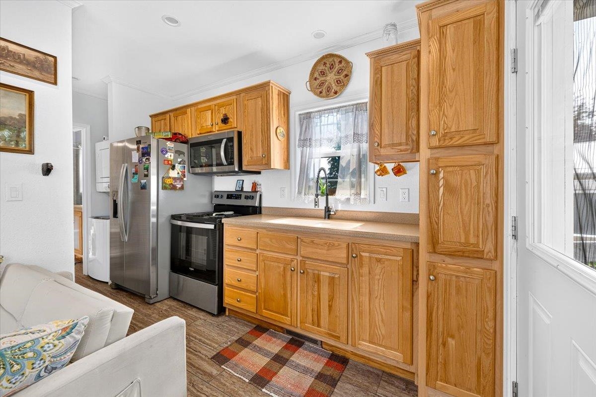 287 Guinevere Dr Dr - Photo 9