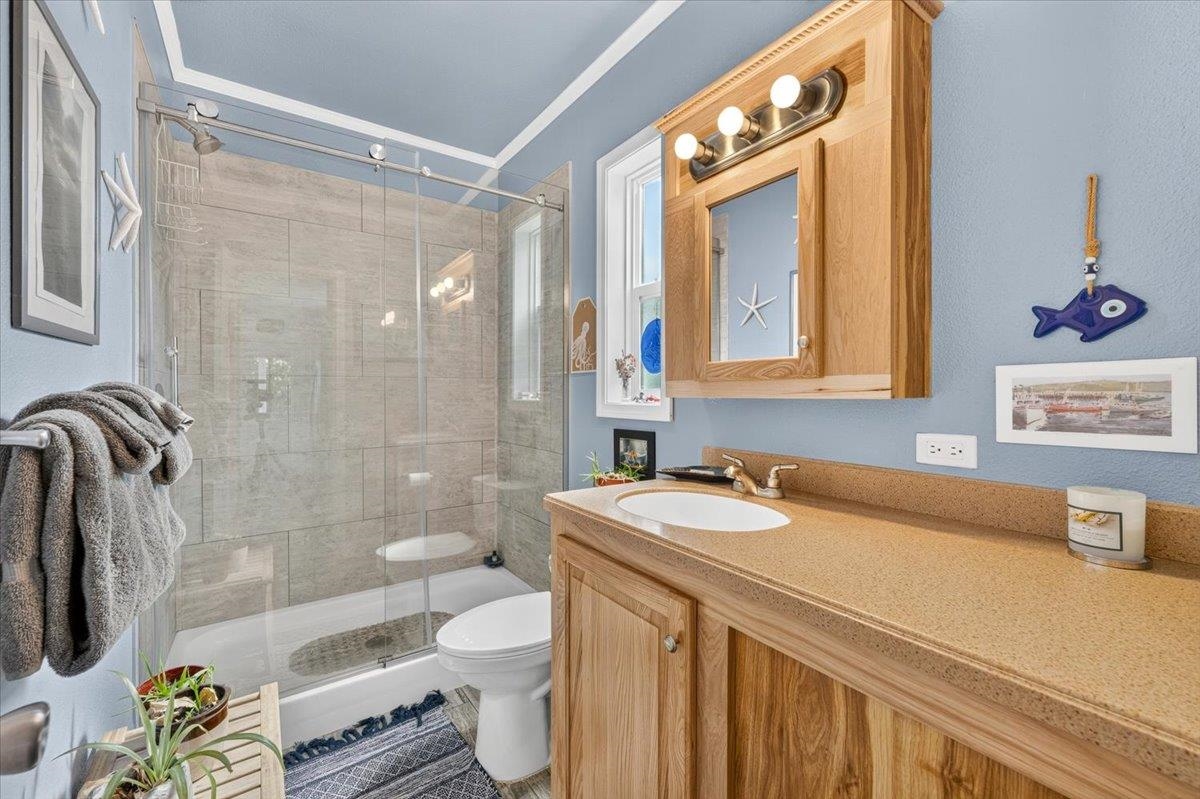 287 Guinevere Dr Dr - Photo 10