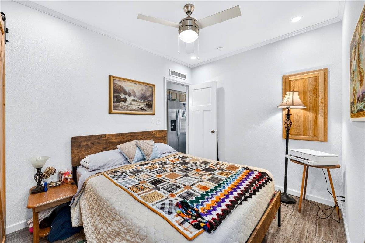 287 Guinevere Dr Dr - Photo 13