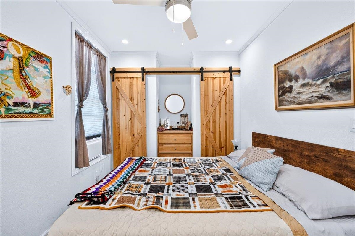 287 Guinevere Dr Dr - Photo 14
