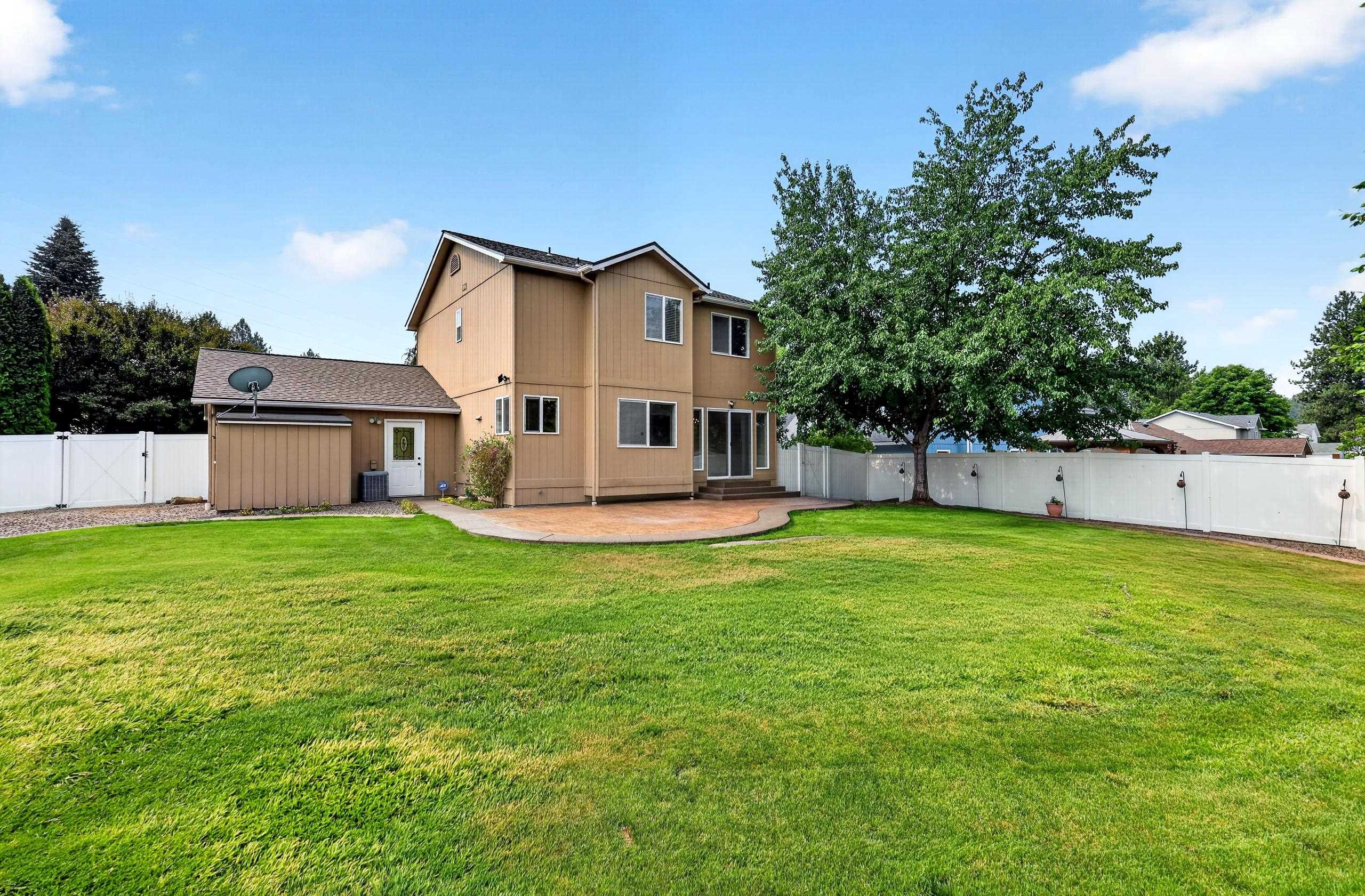 8321 E Sunflower Ln - Photo 37