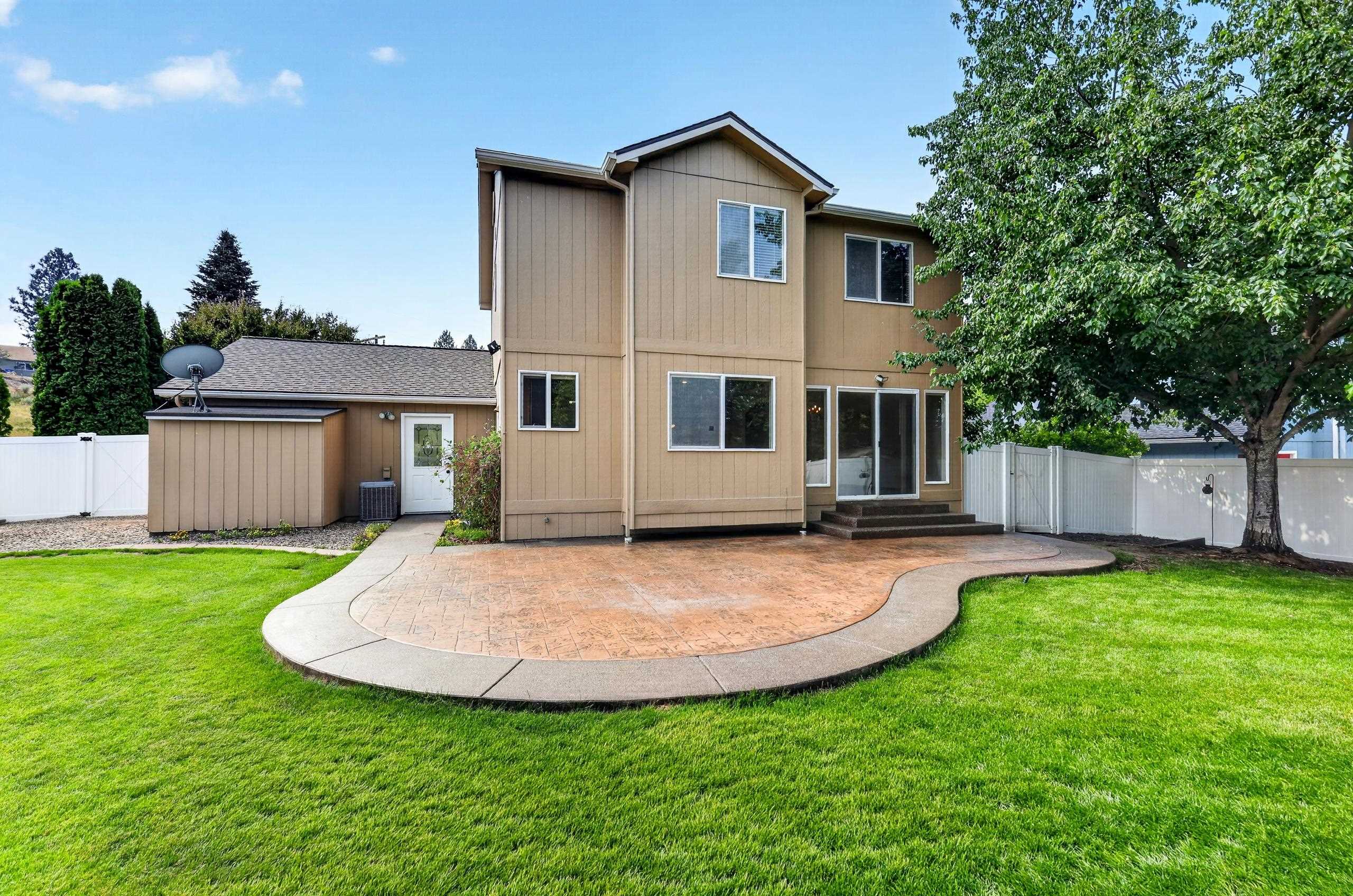 8321 E Sunflower Ln - Photo 38