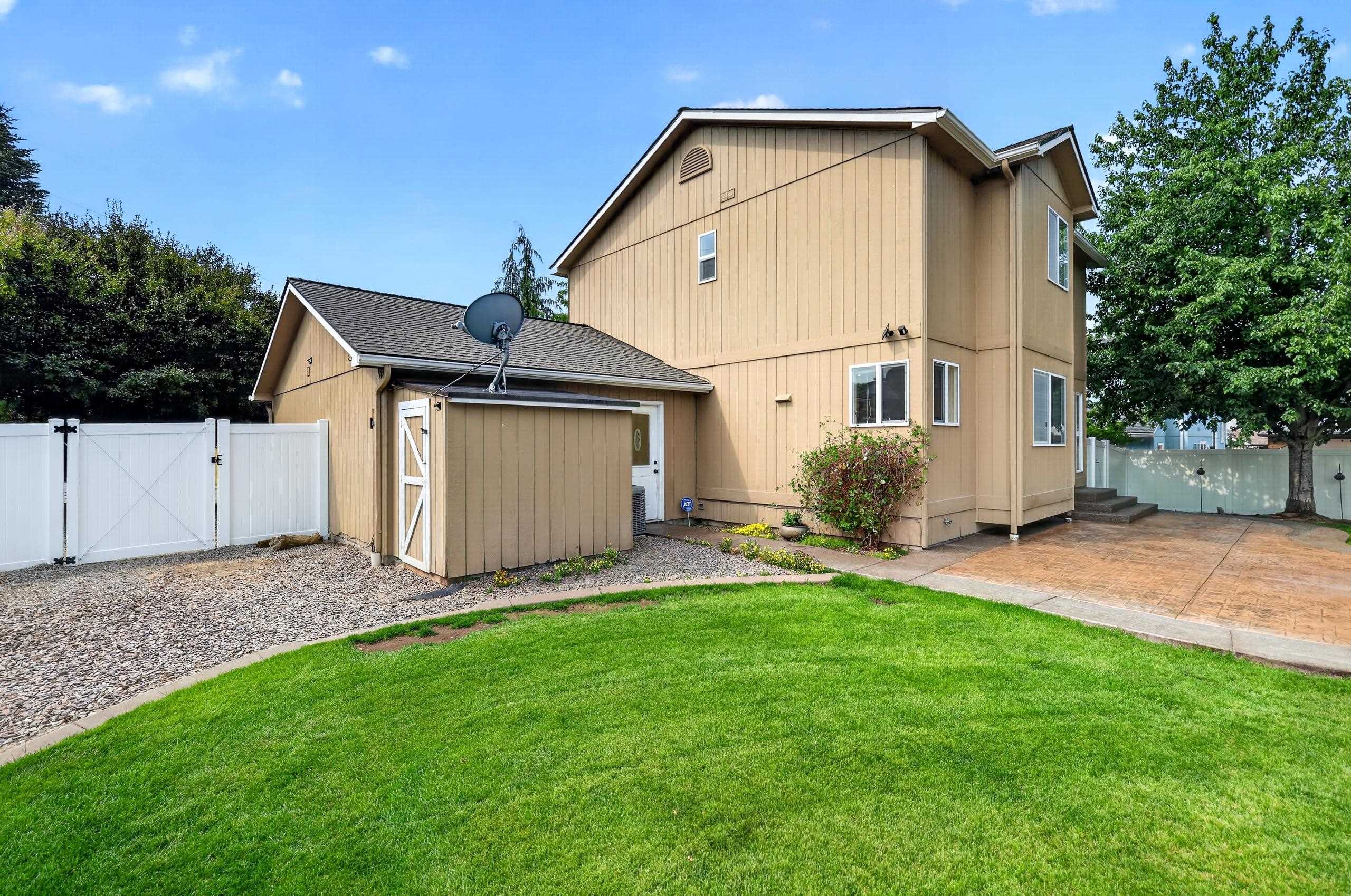 8321 E Sunflower Ln - Photo 39