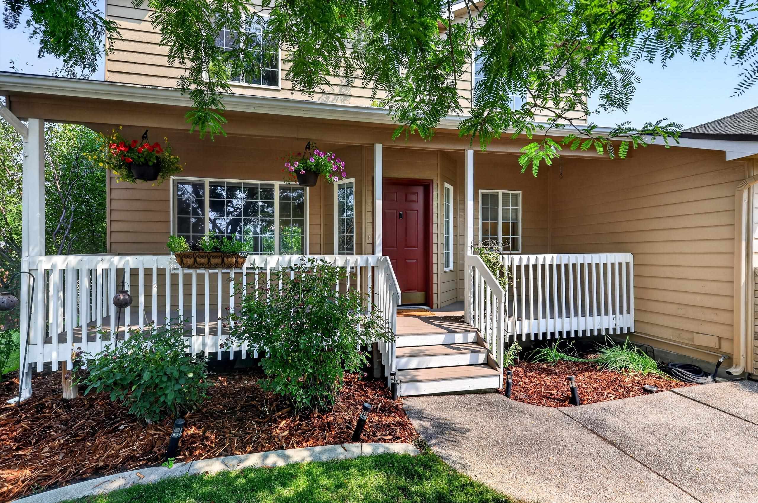 8321 E Sunflower Ln - Photo 2