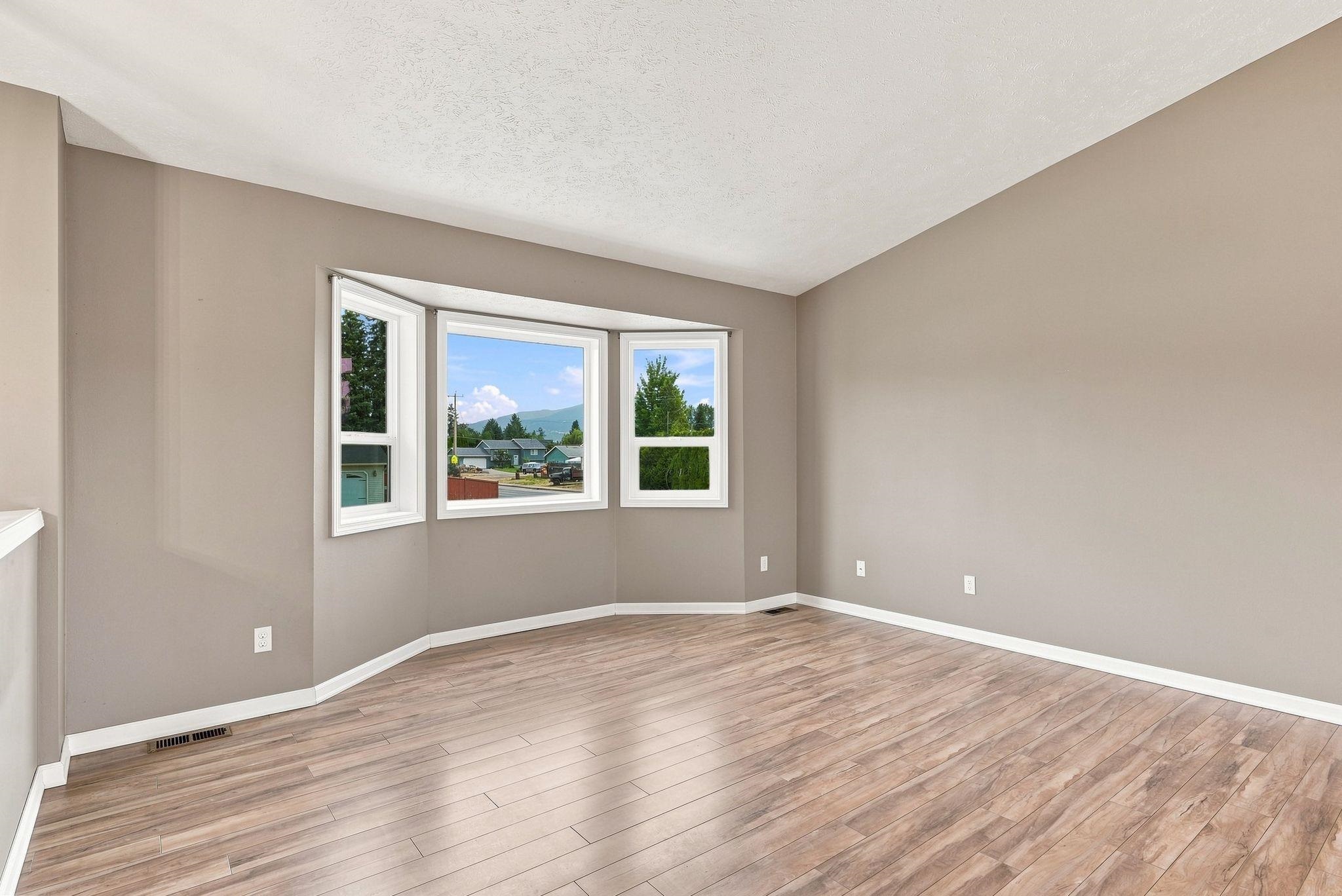 5607 N Malta St - Photo 4