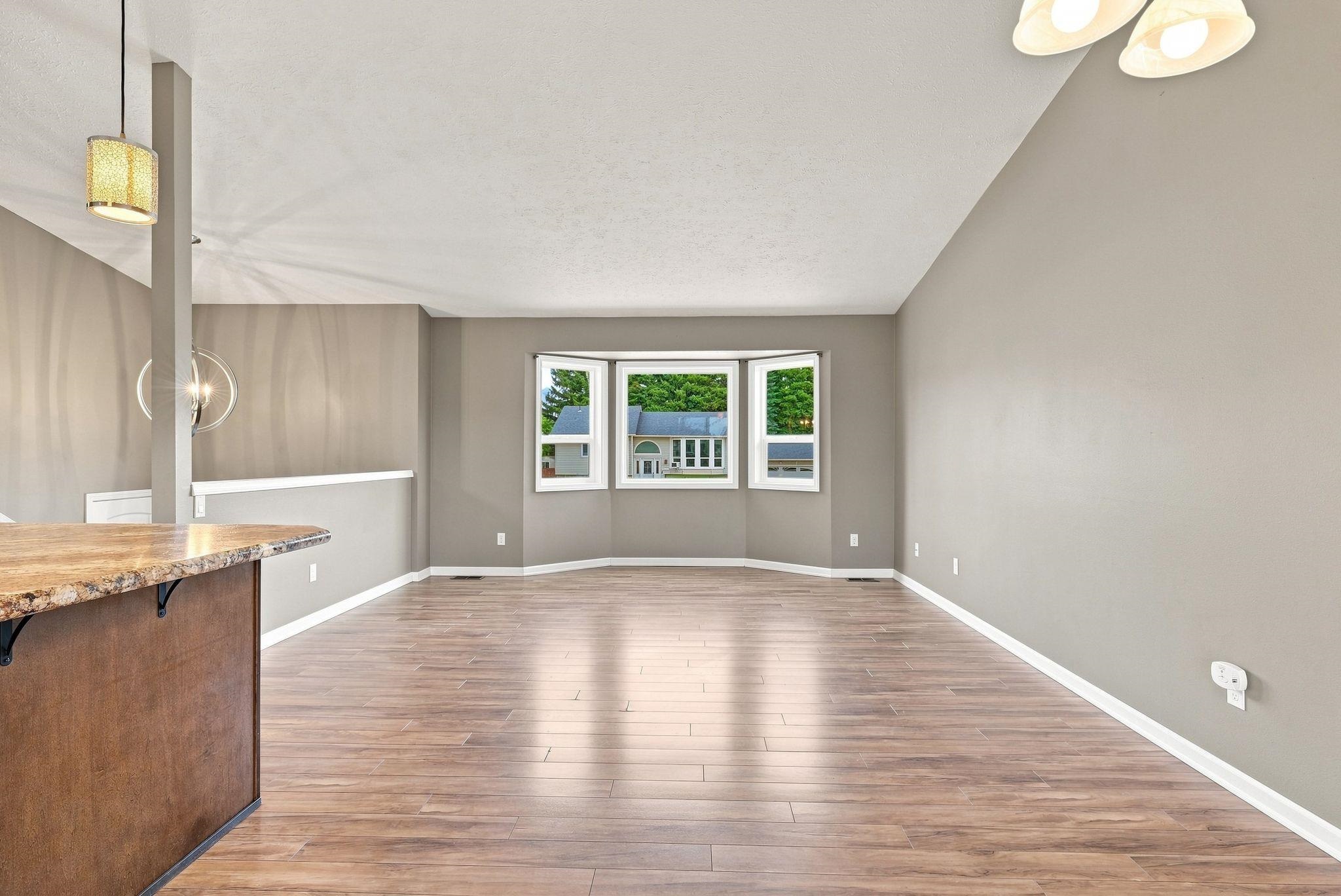 5607 N Malta St - Photo 5