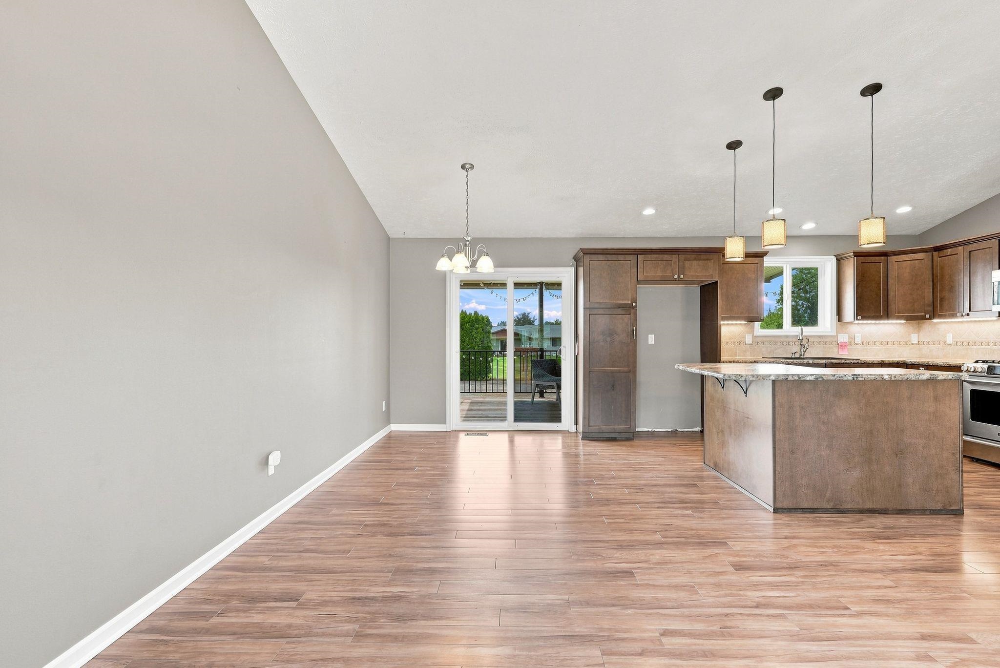 5607 N Malta St - Photo 8