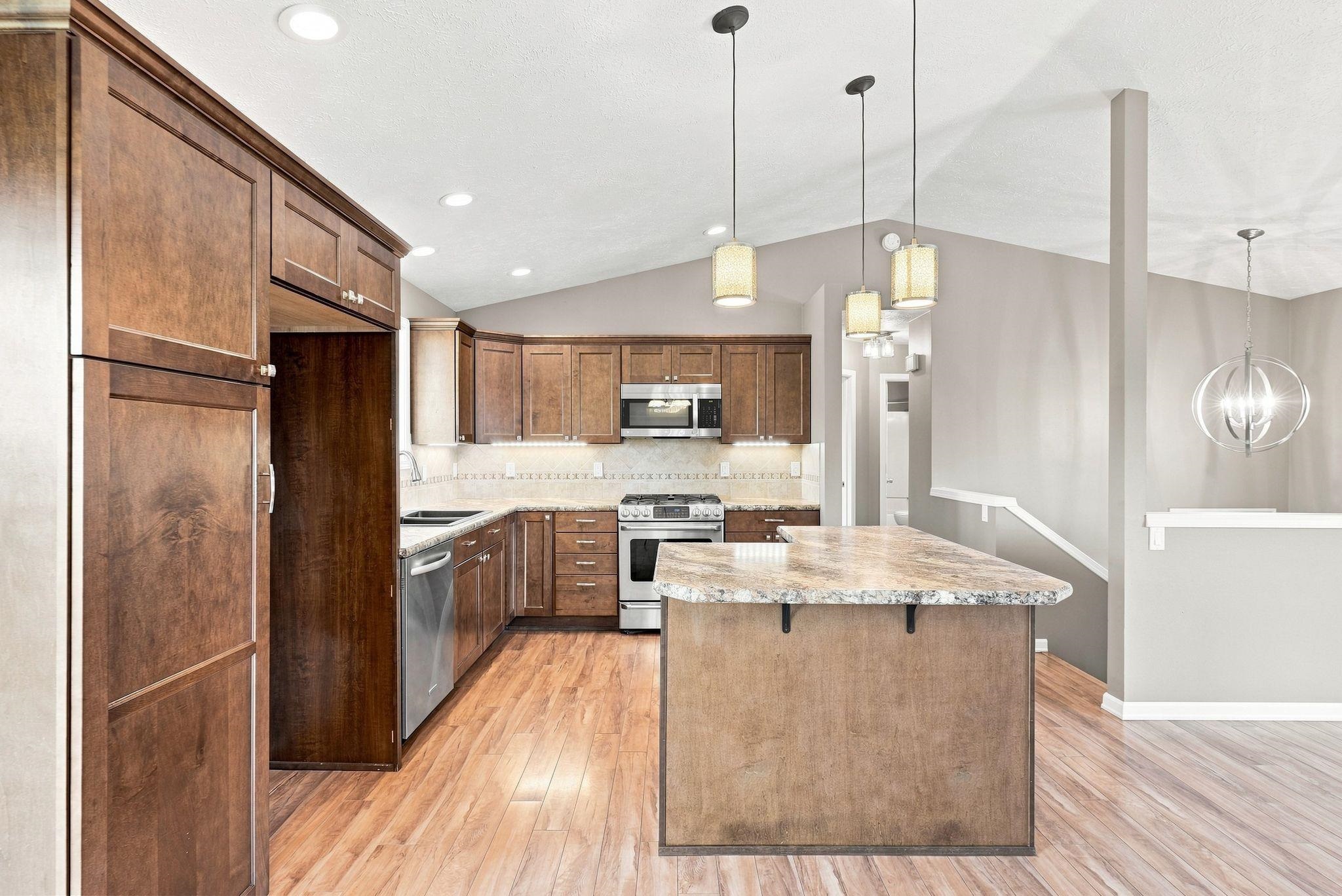 5607 N Malta St - Photo 10