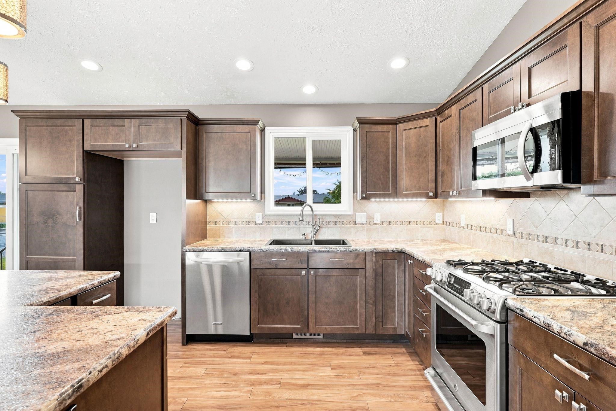 5607 N Malta St - Photo 11