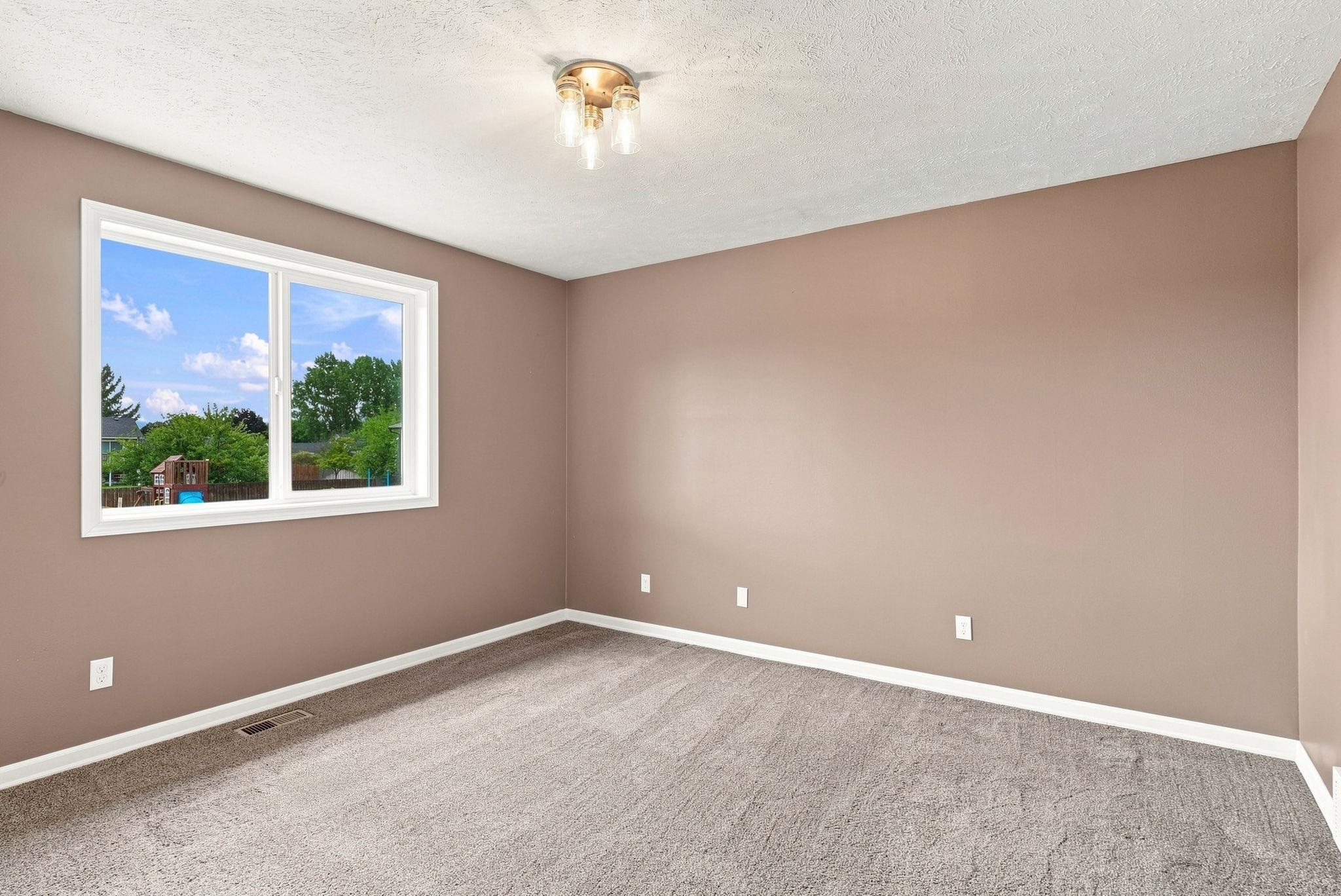 5607 N Malta St - Photo 13