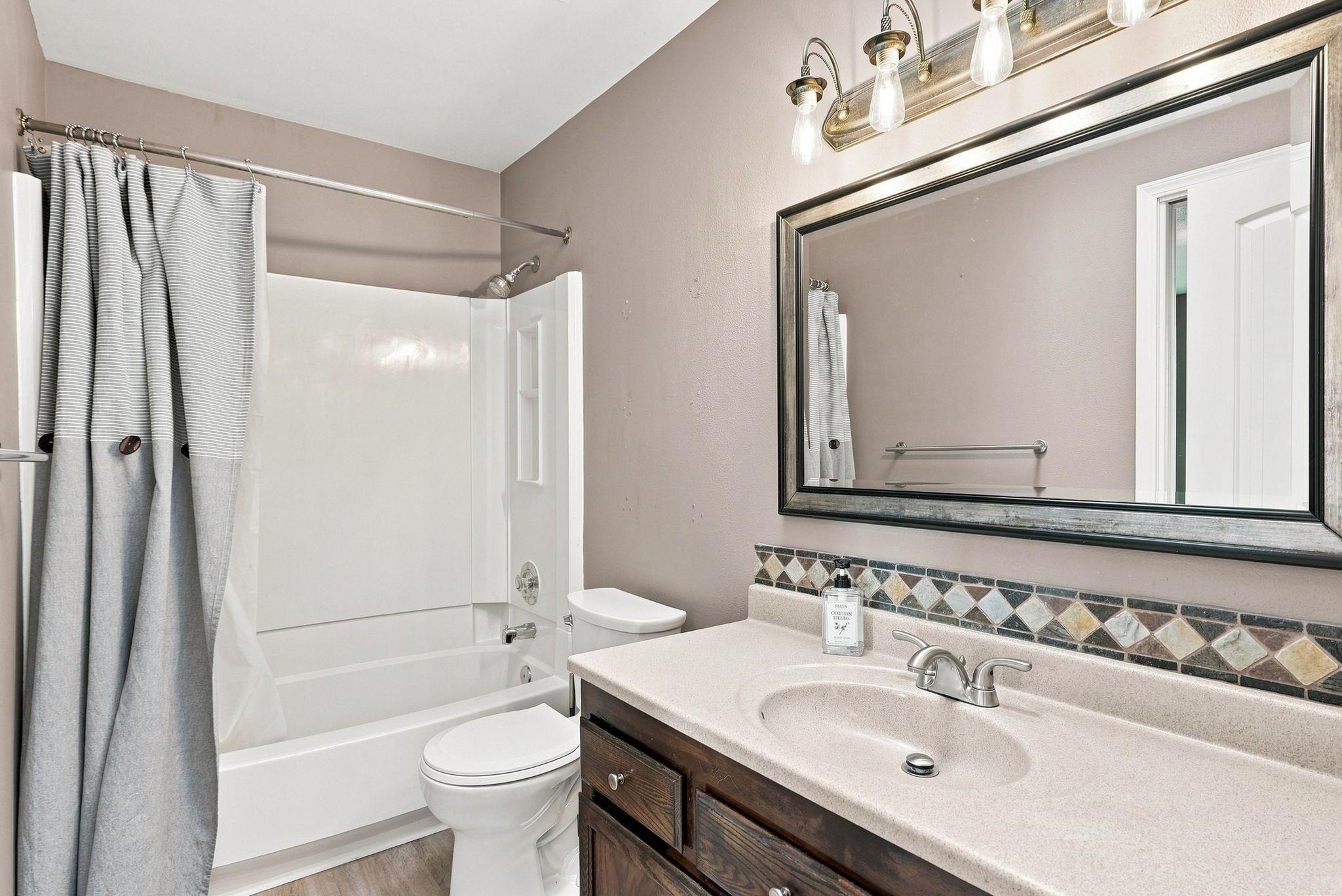 5607 N Malta St - Photo 15