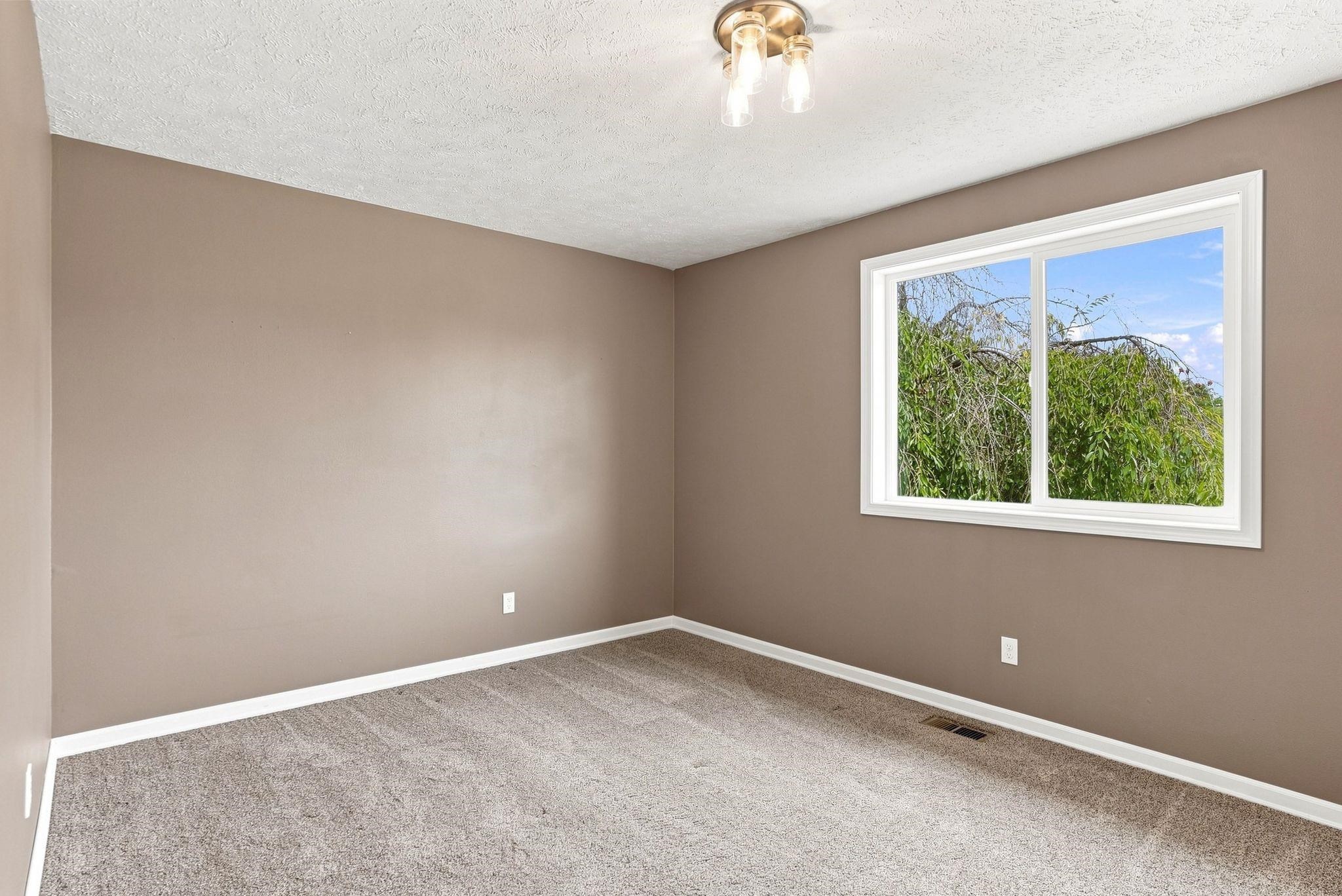5607 N Malta St - Photo 16
