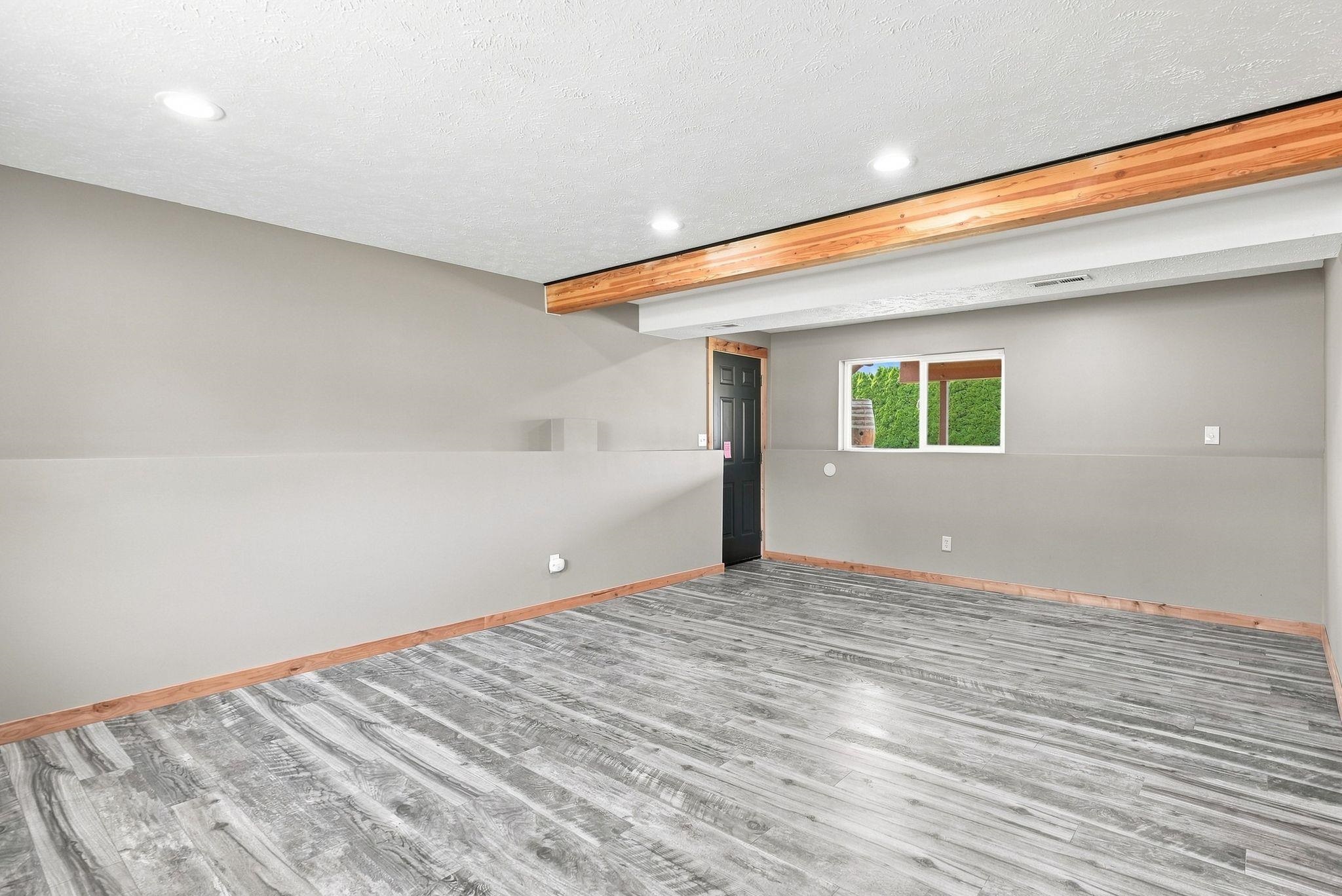 5607 N Malta St - Photo 17