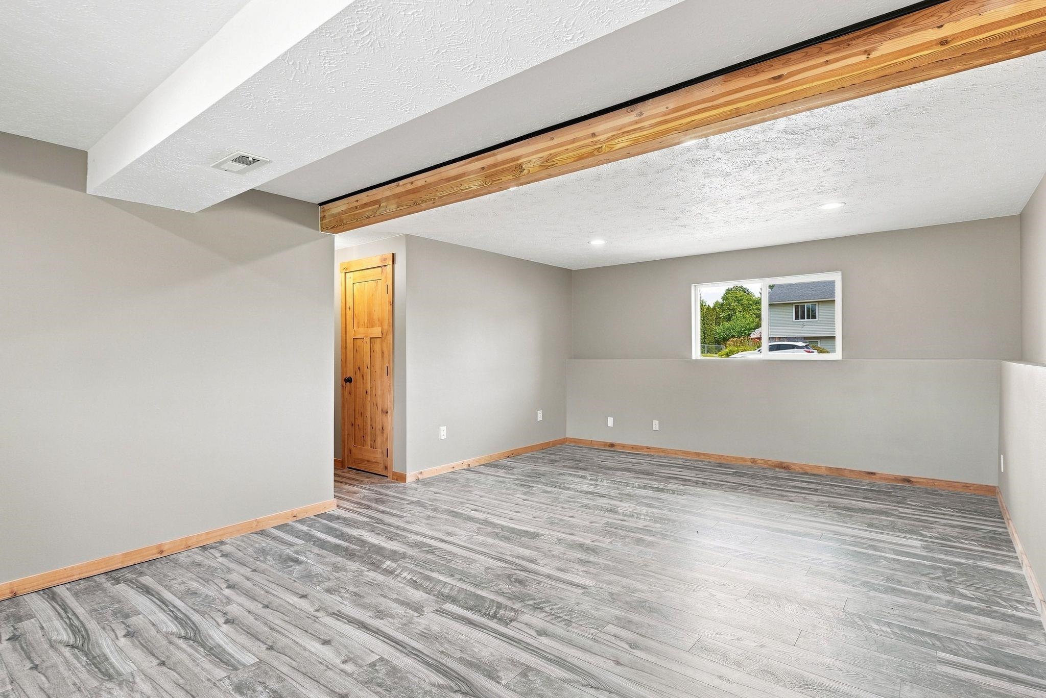 5607 N Malta St - Photo 18