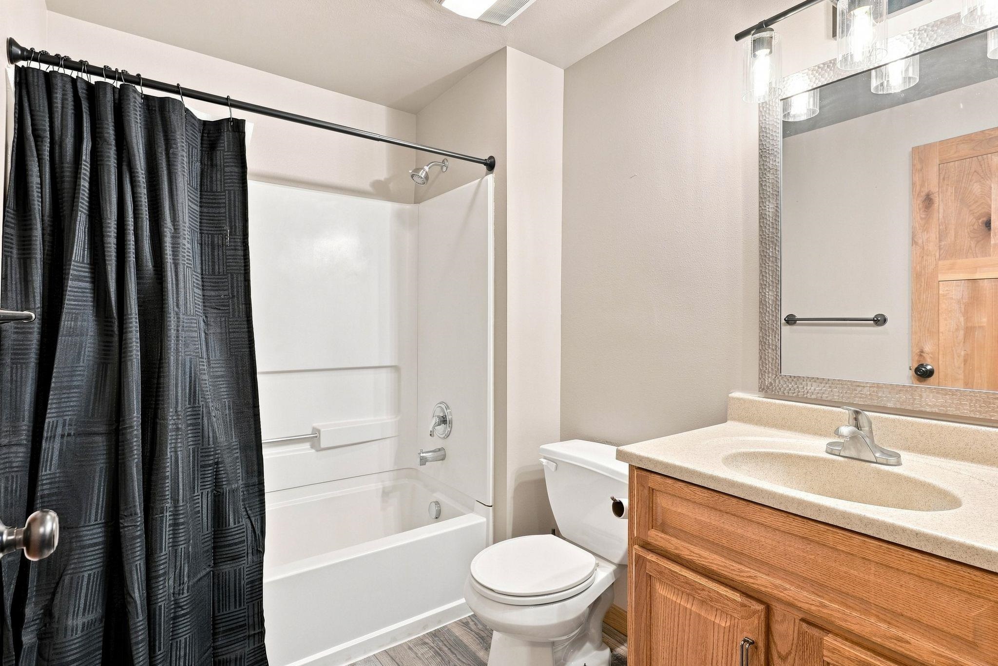 5607 N Malta St - Photo 19