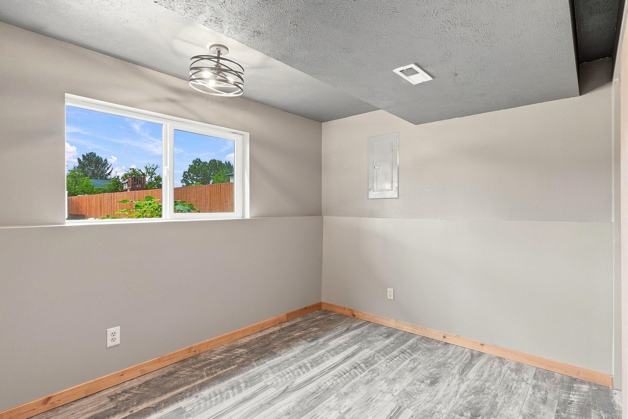 5607 N Malta St - Photo 20