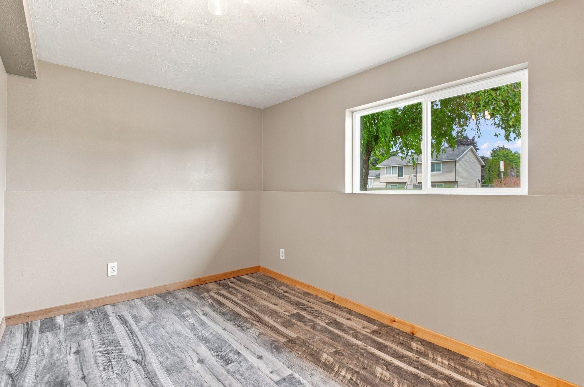 5607 N Malta St - Photo 21