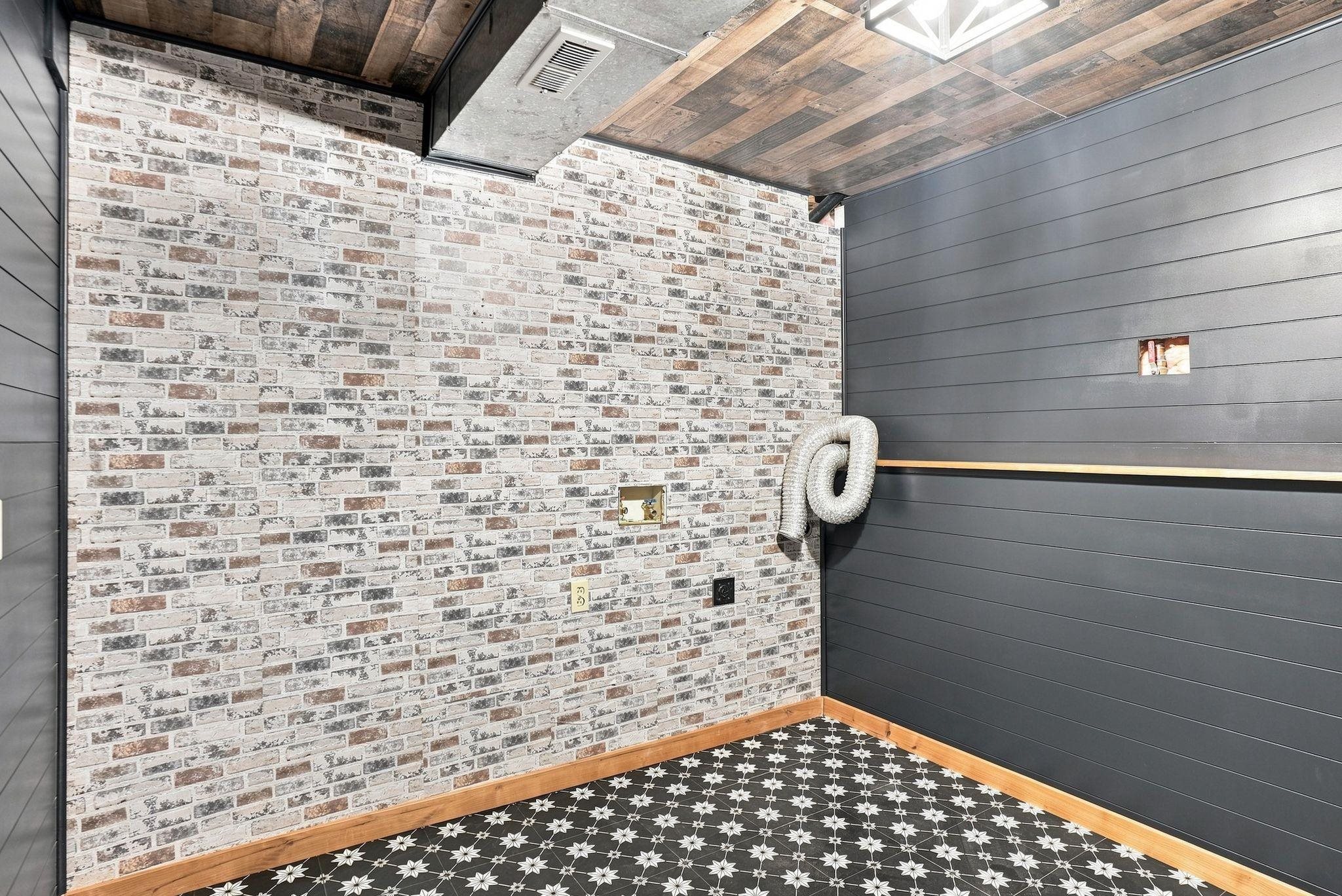 5607 N Malta St - Photo 22
