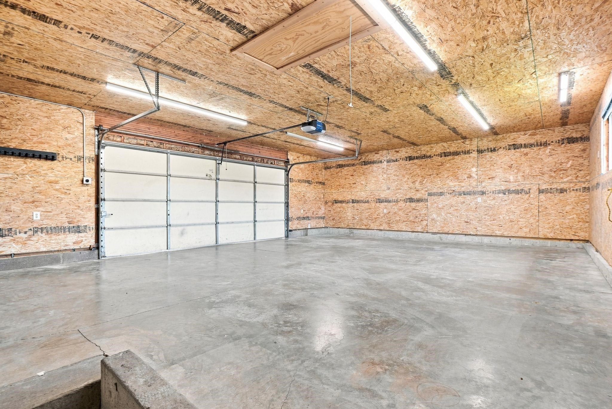 5607 N Malta St - Photo 23