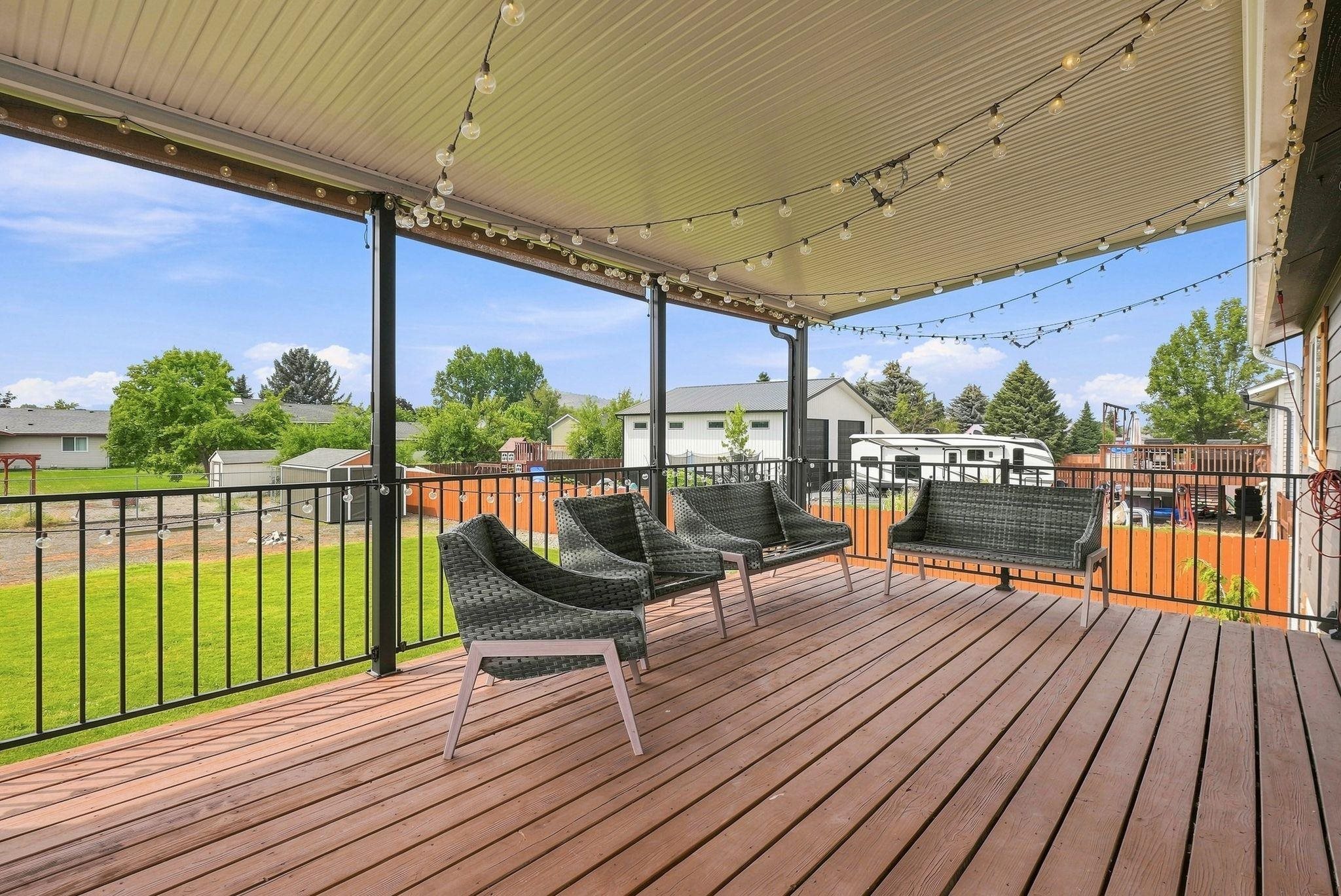5607 N Malta St - Photo 24