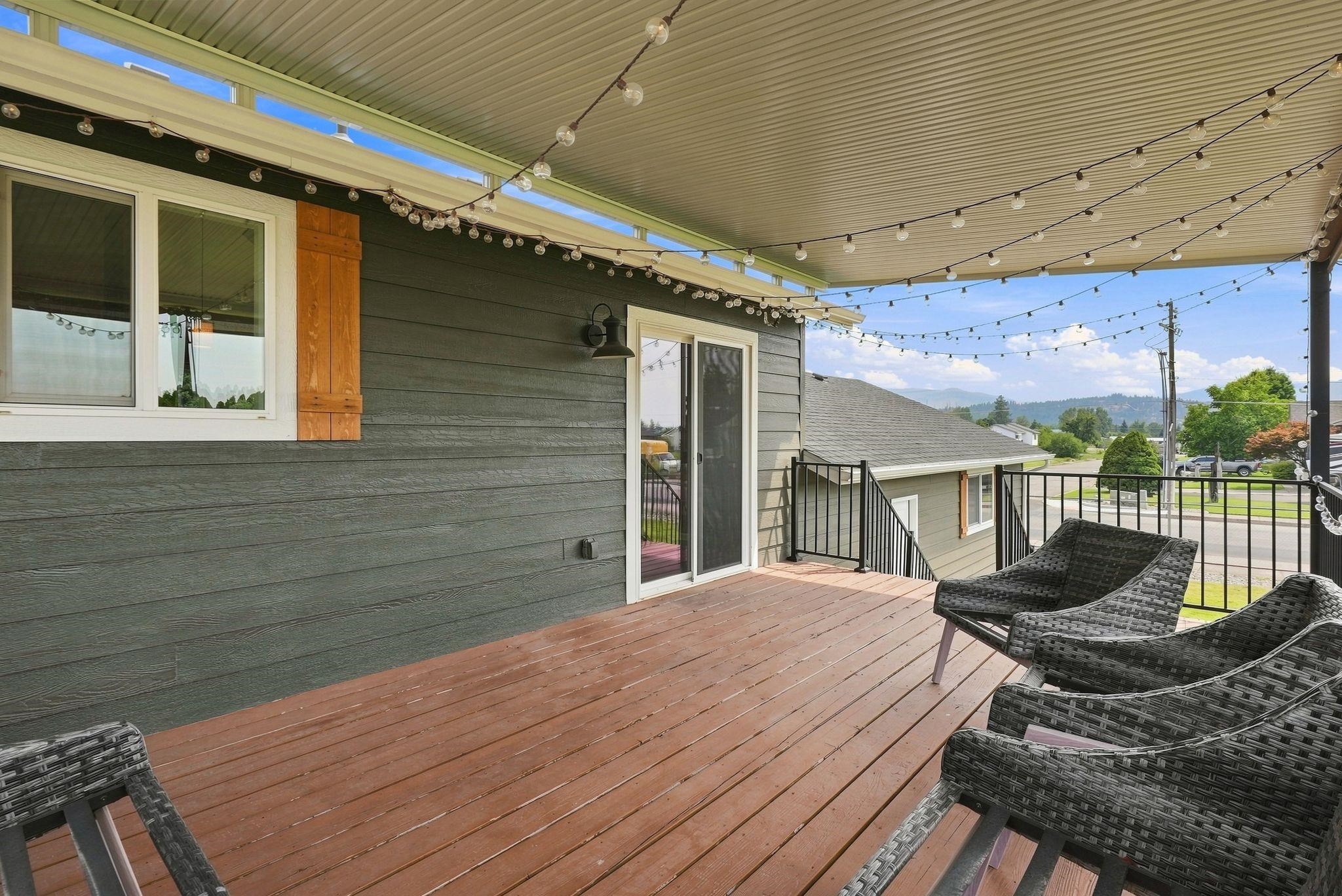 5607 N Malta St - Photo 26