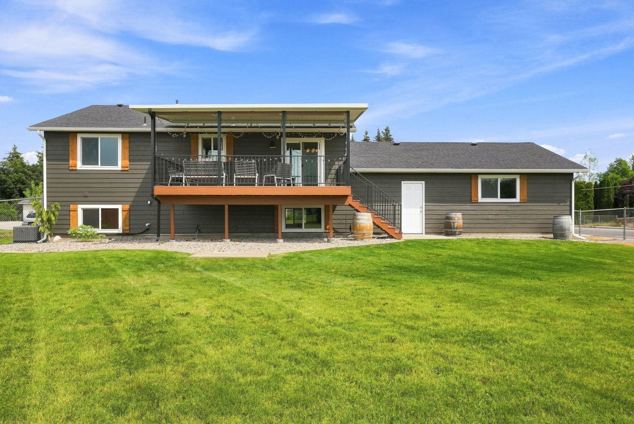 5607 N Malta St - Photo 29