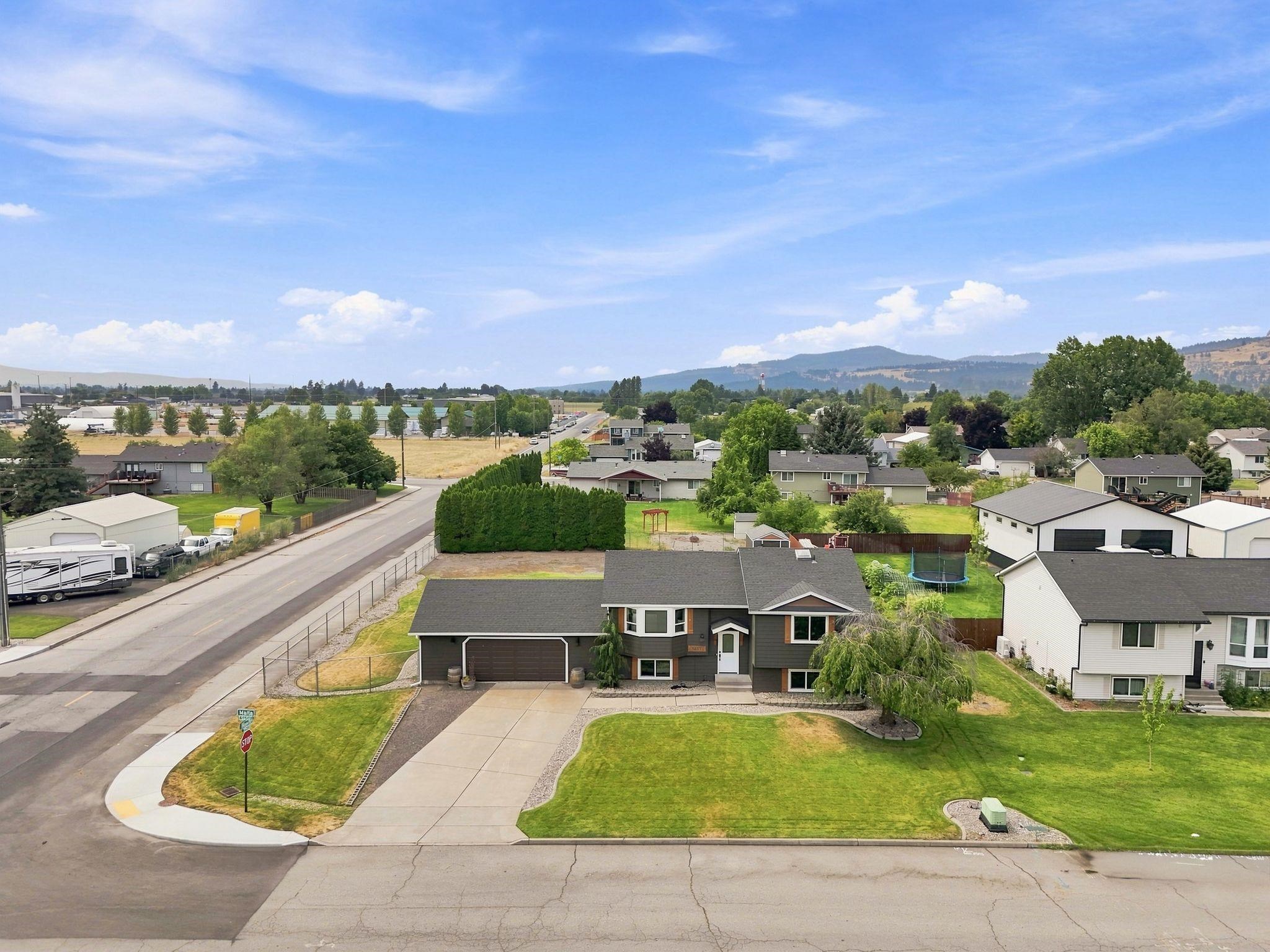 5607 N Malta St - Photo 30