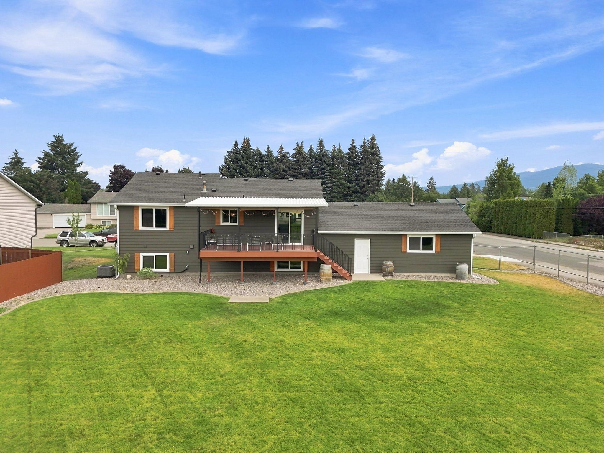 5607 N Malta St - Photo 33