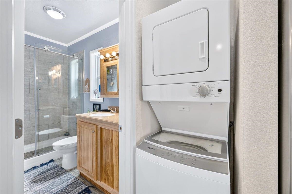 287 Guinevere Dr Dr - Photo 12