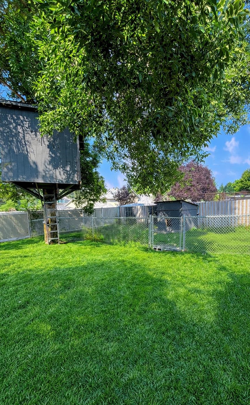 3405 E Buckley Ct - Photo 22