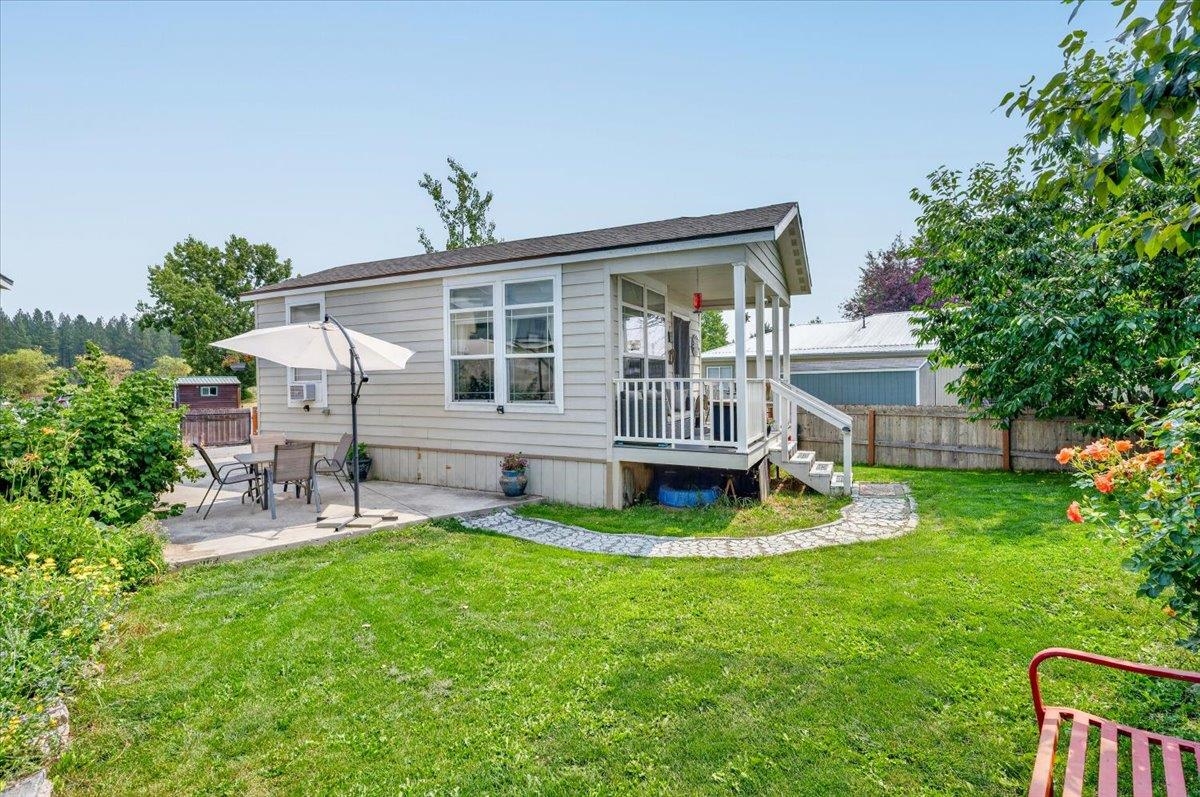287 Guinevere Dr Dr - Photo 16