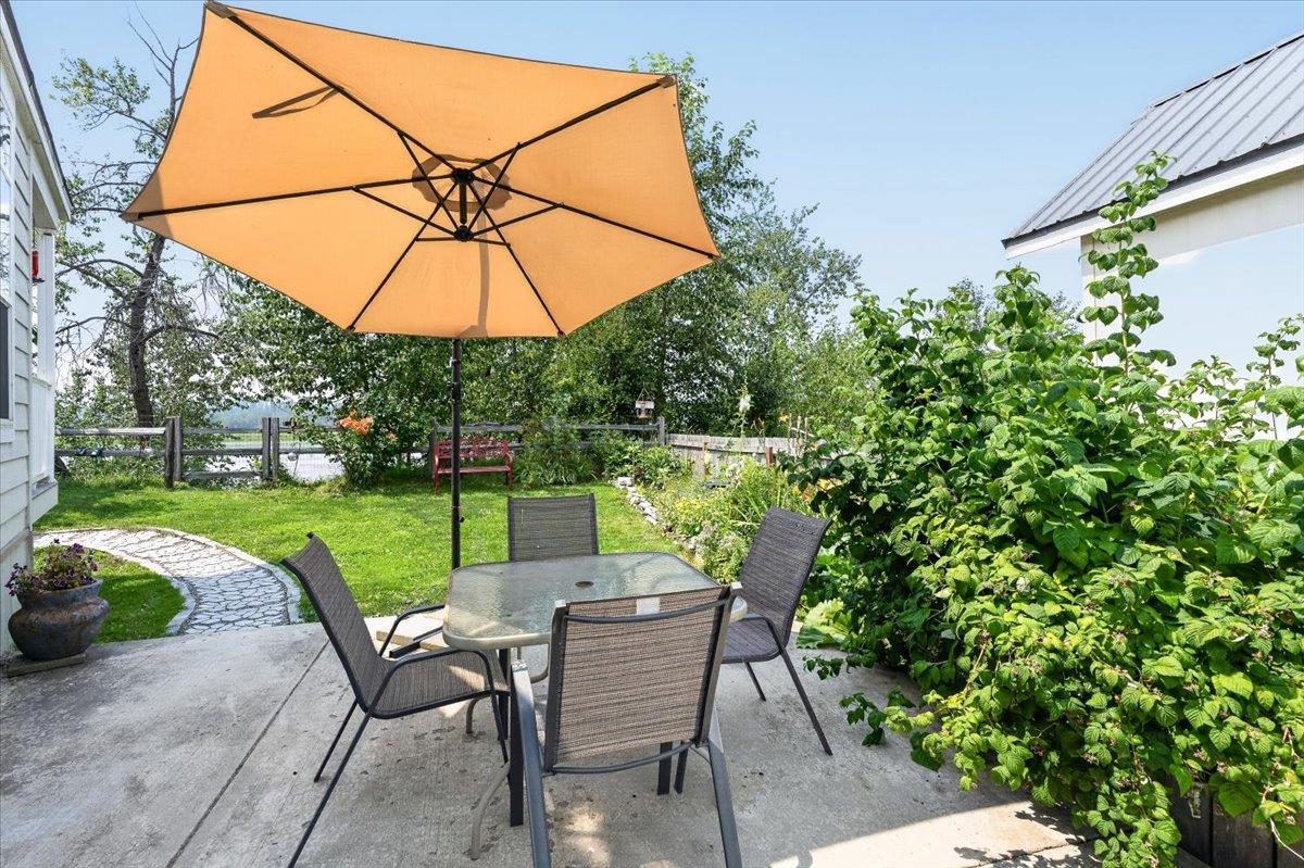 287 Guinevere Dr Dr - Photo 17
