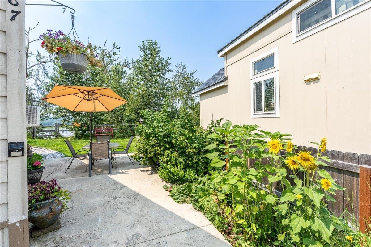 287 Guinevere Dr Dr - Photo 18