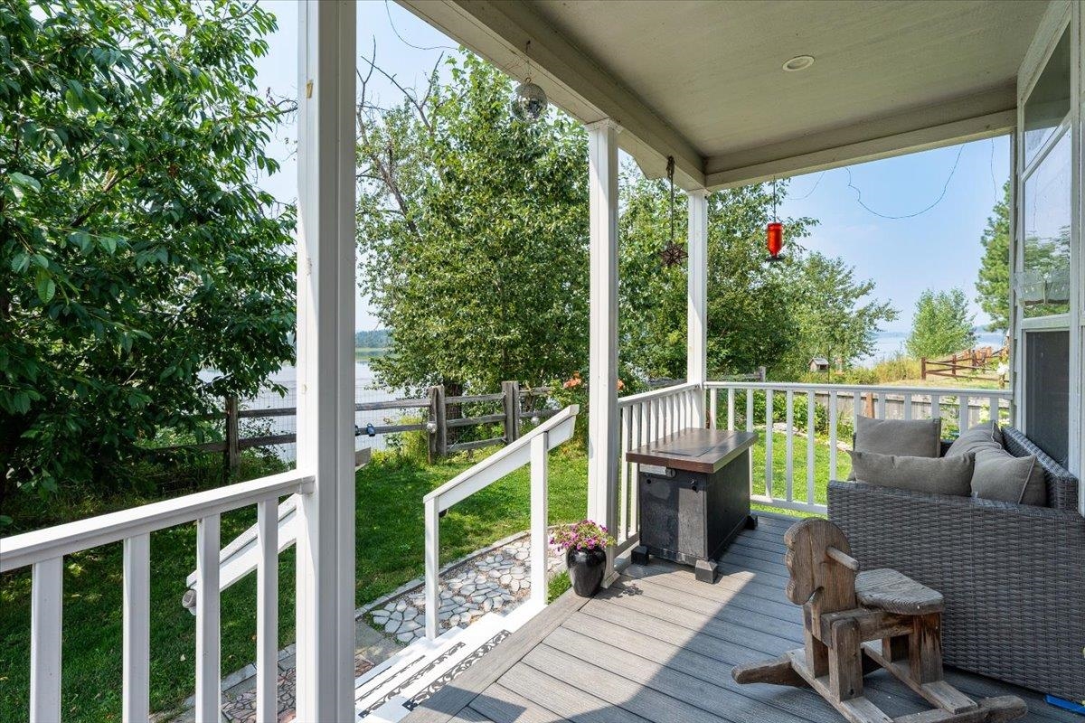 287 Guinevere Dr Dr - Photo 19