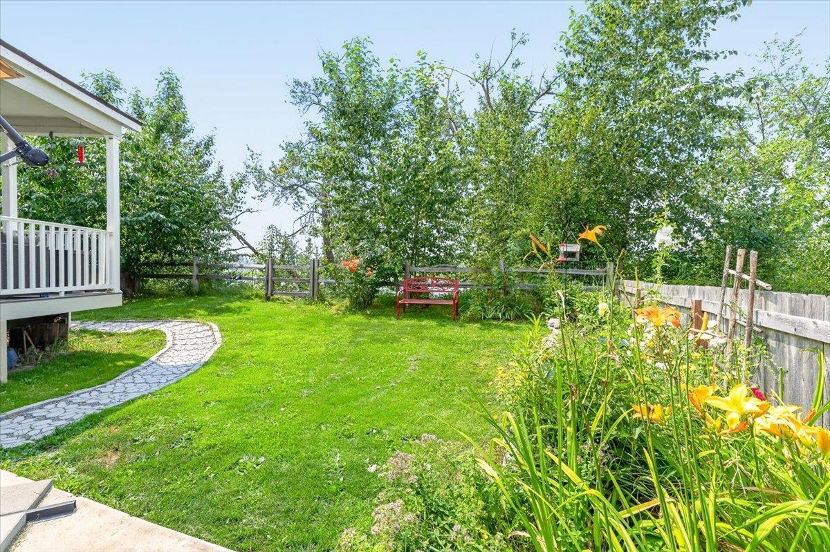 287 Guinevere Dr Dr - Photo 20