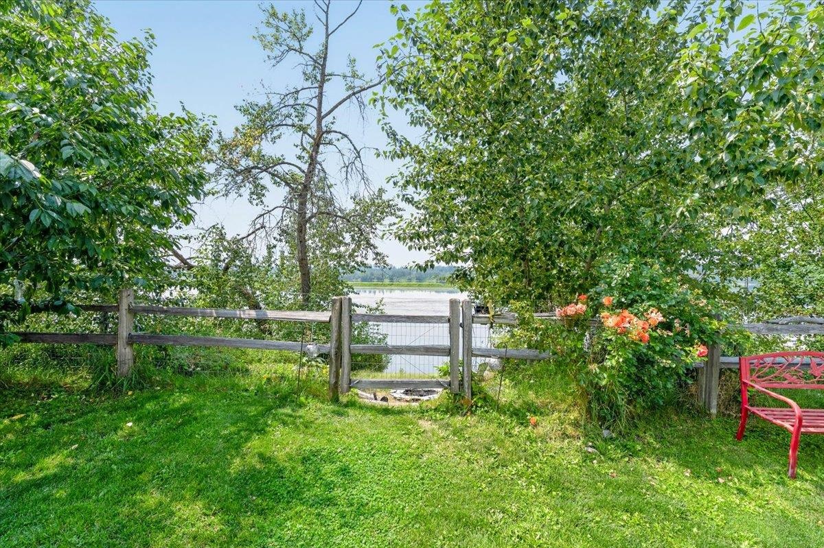 287 Guinevere Dr Dr - Photo 21
