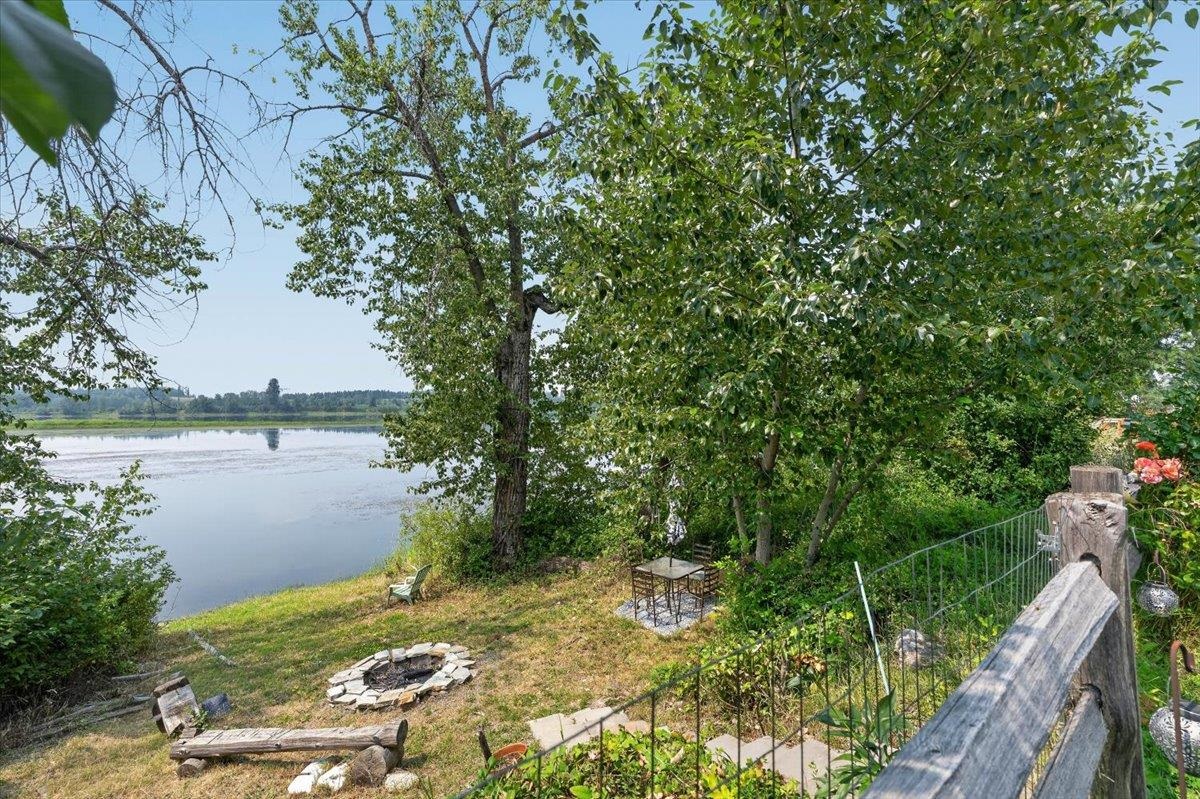 287 Guinevere Dr Dr - Photo 22