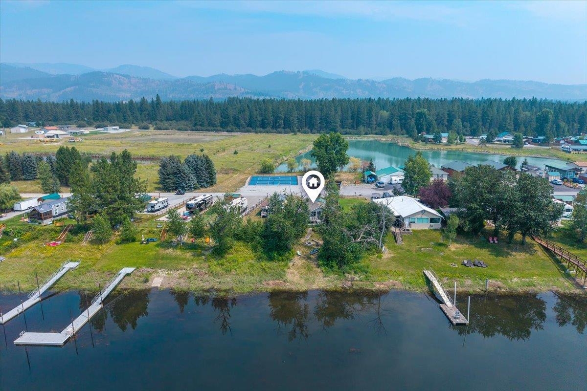287 Guinevere Dr Dr - Photo 27