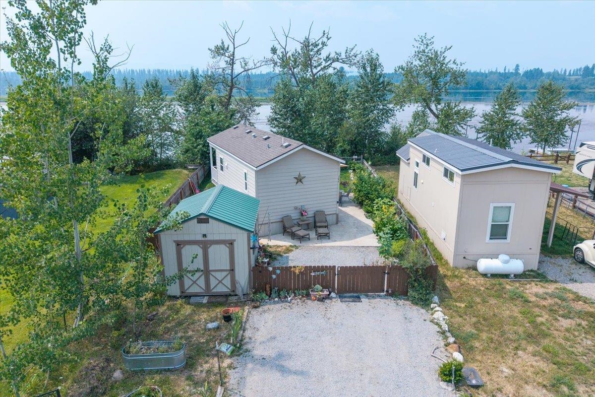 287 Guinevere Dr Dr - Photo 30