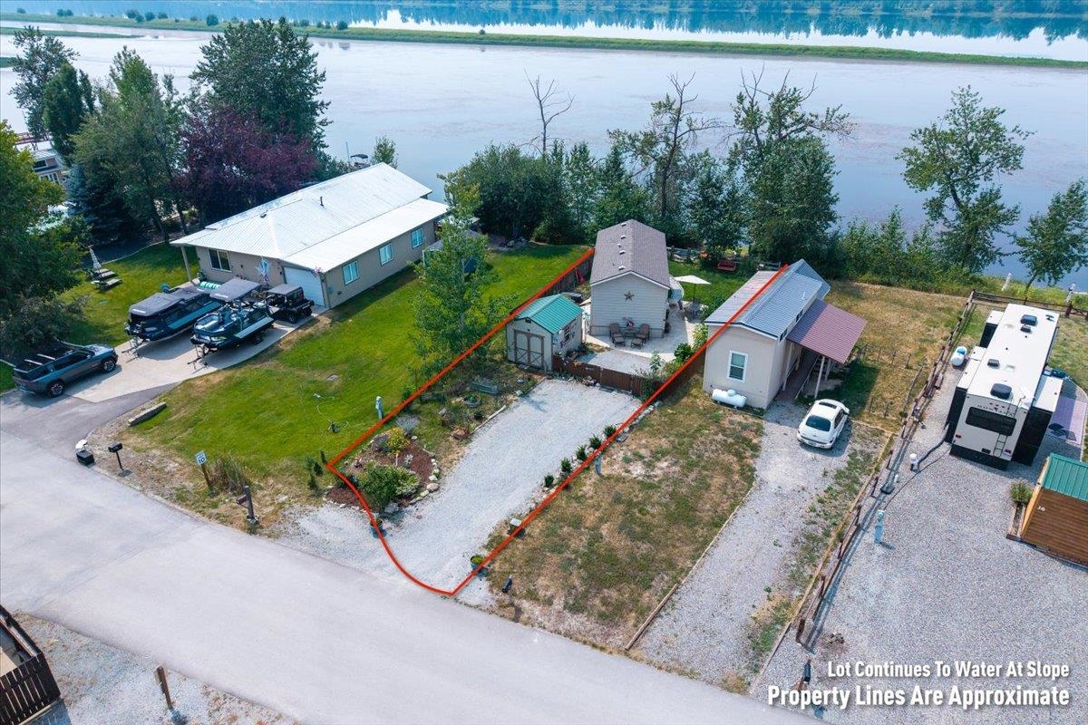 287 Guinevere Dr Dr - Photo 31