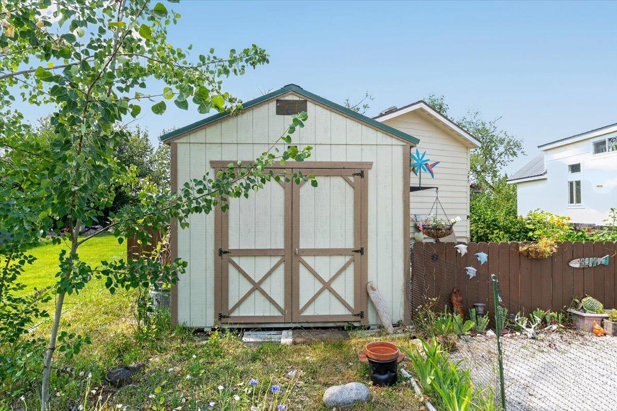 287 Guinevere Dr Dr - Photo 25