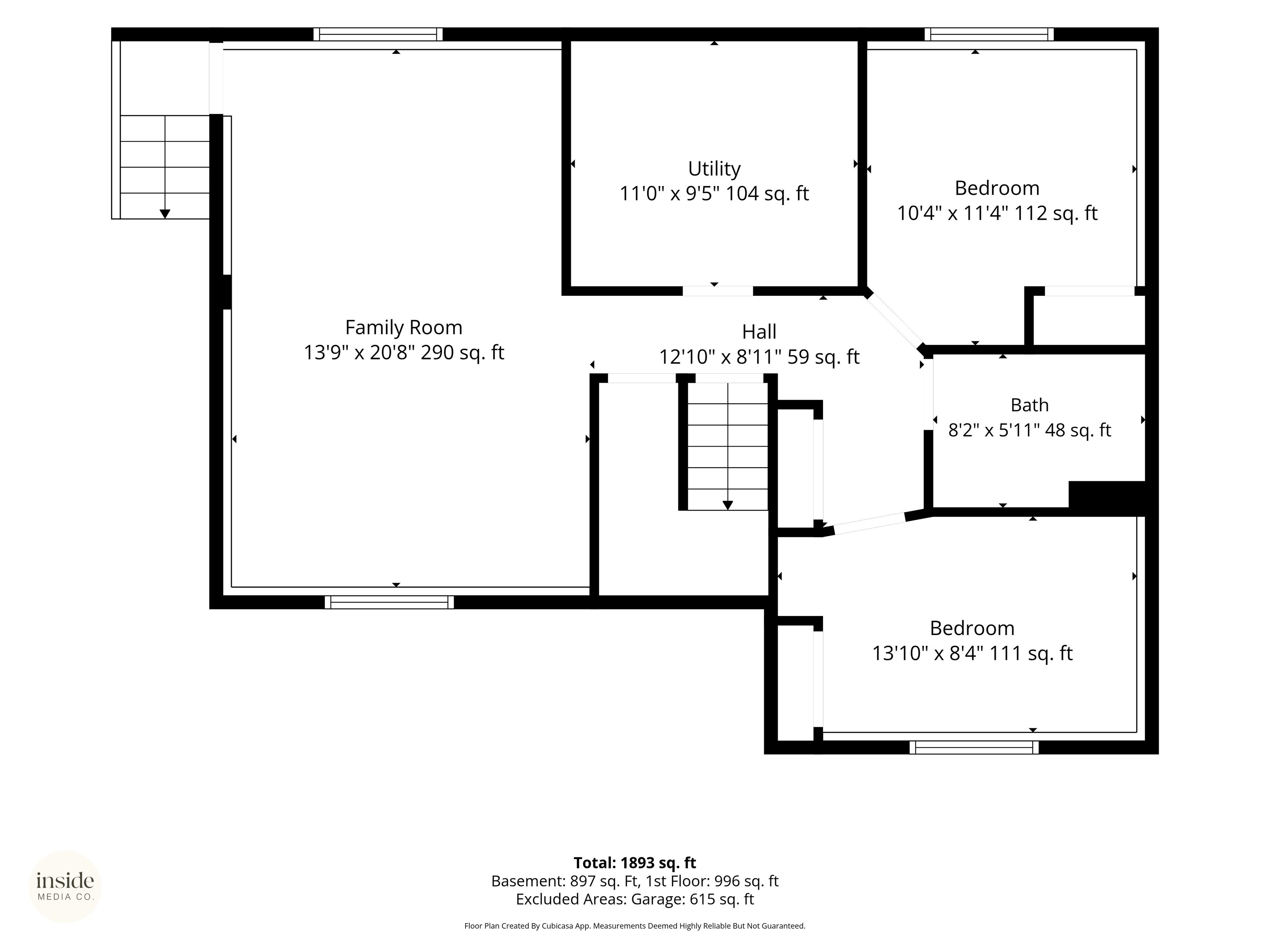 5607 N Malta St - Photo 35