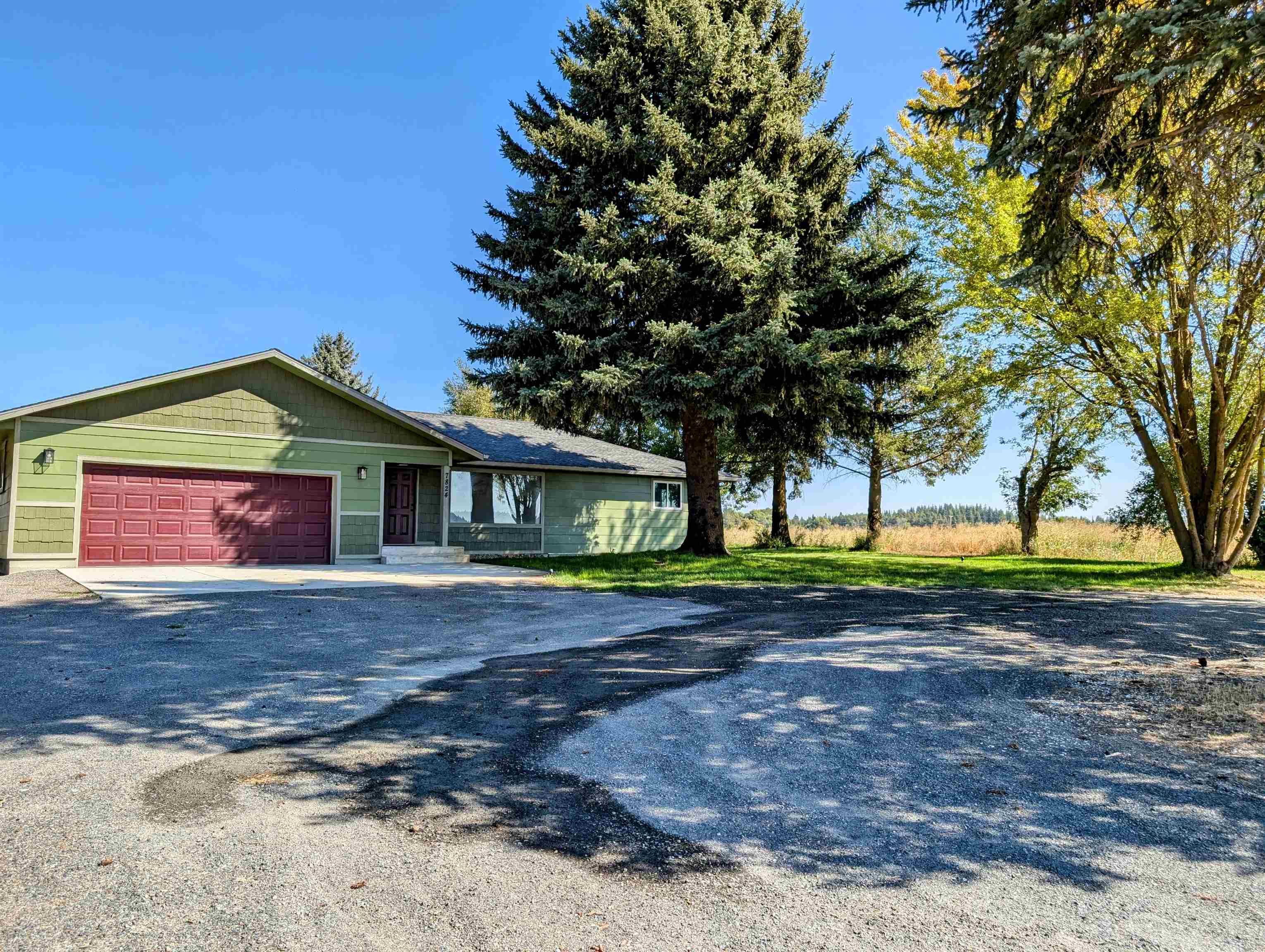 7824 W Dahl Rd - Photo 48