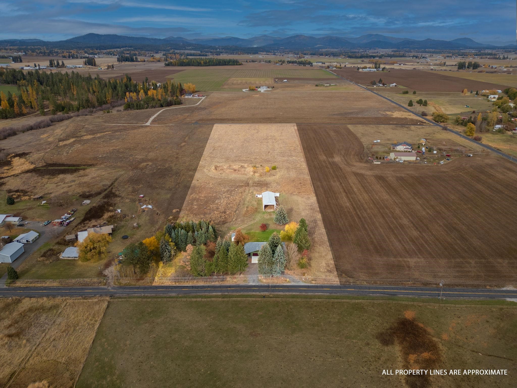 7824 W Dahl Rd - Photo 39