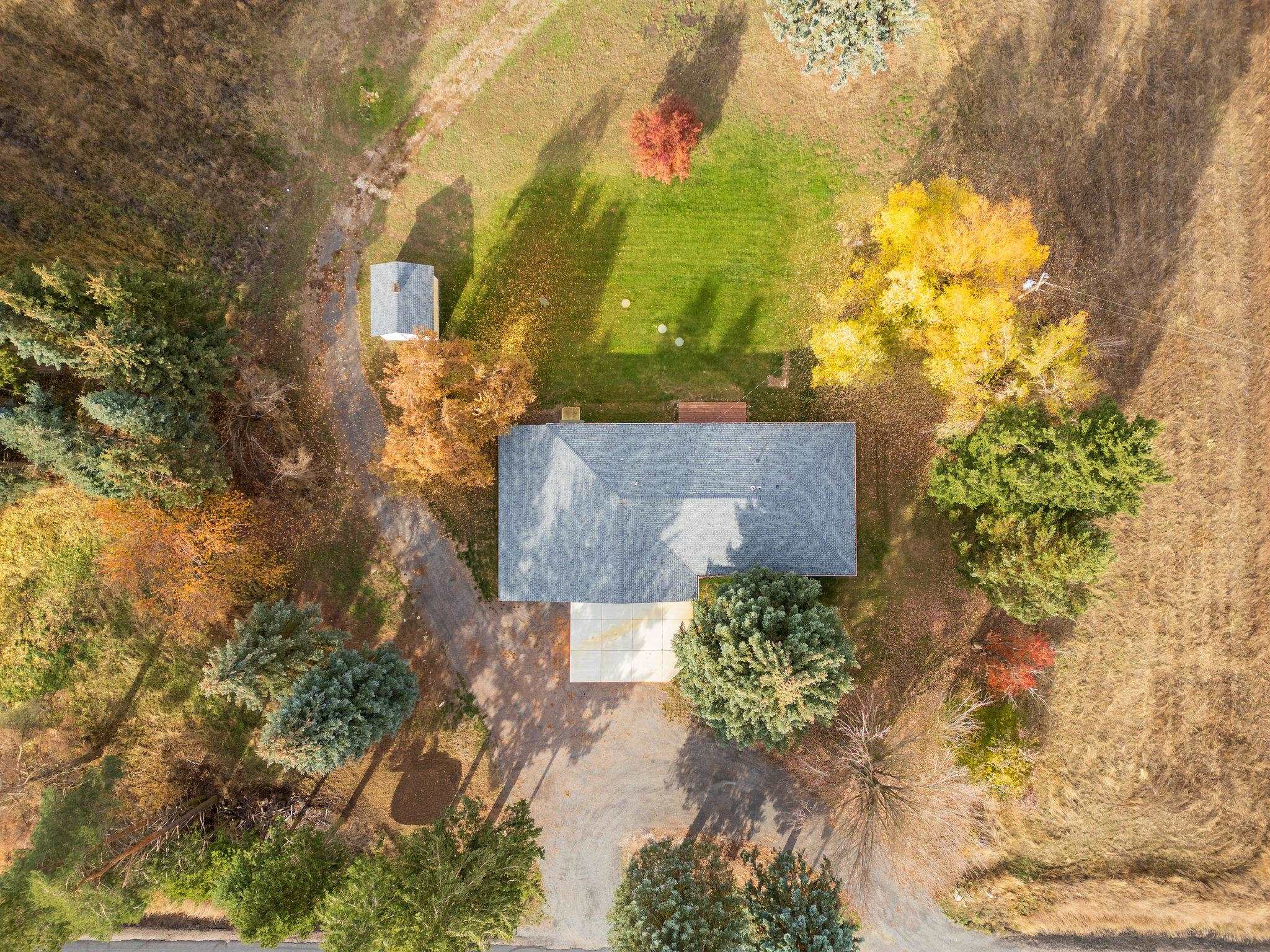 7824 W Dahl Rd - Photo 47
